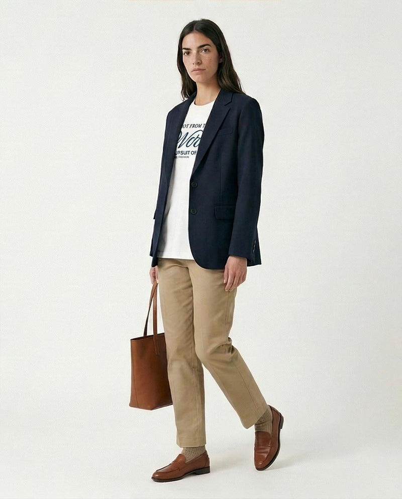 Ravin - Not From This World Pursuit of Visions T-Shirt - R215763