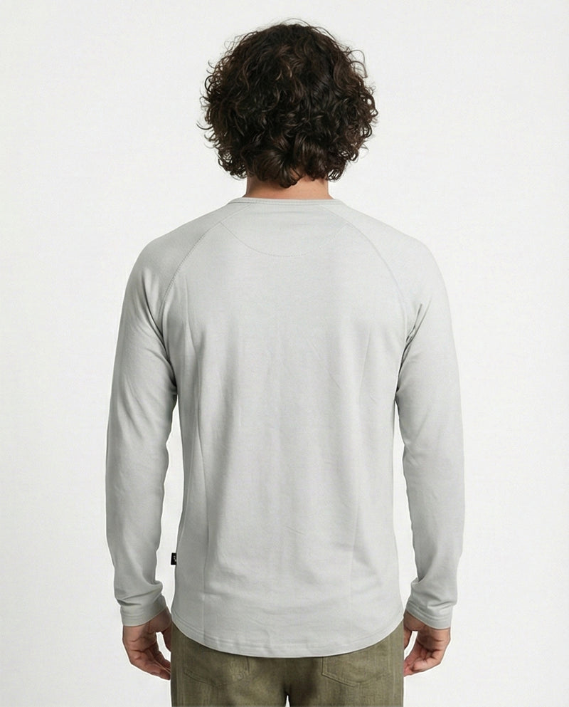 R215848-S5M120-L.GREY (MLT)