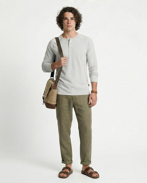 R215848-S5M120-L.GREY (MLT)