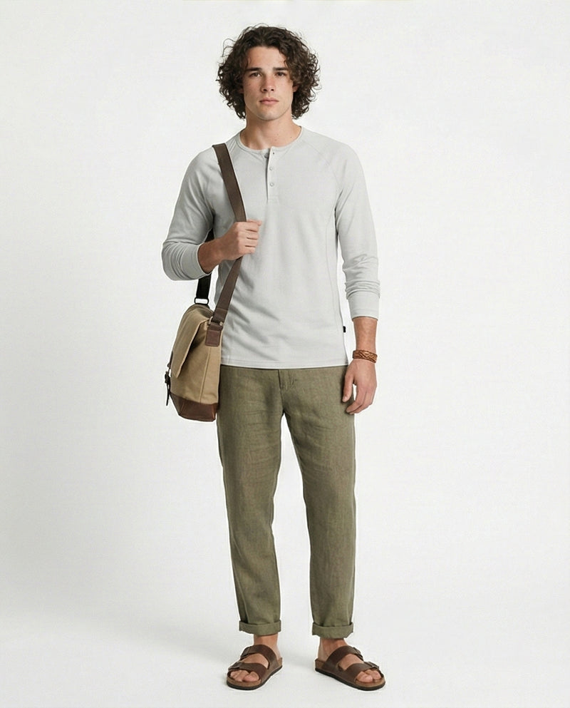 R215848-S5M120-L.GREY (MLT)