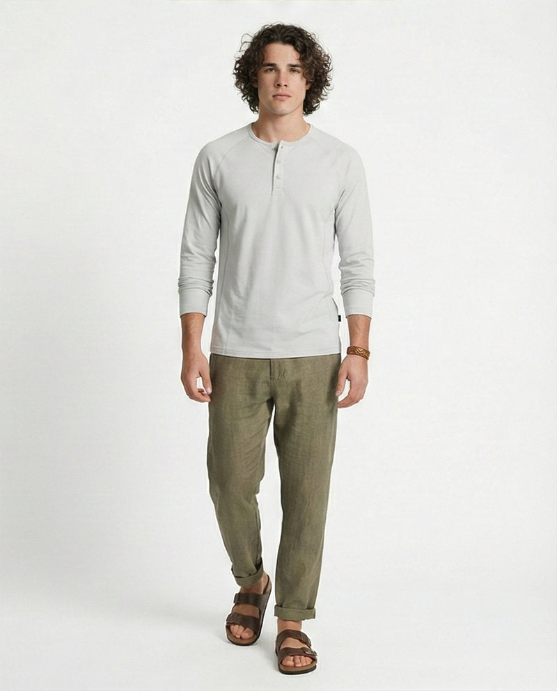 R215848-S5M120-L.GREY (MLT)