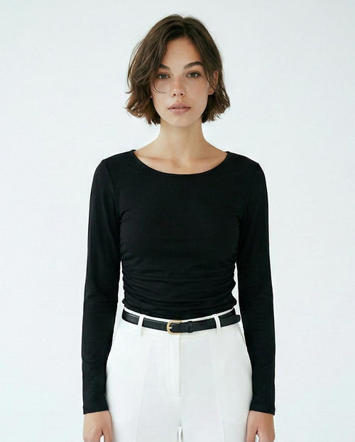 R216556-S24W483 -BLACK (WLT)