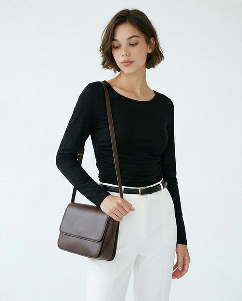 R216556-S24W483 -BLACK (WLT)