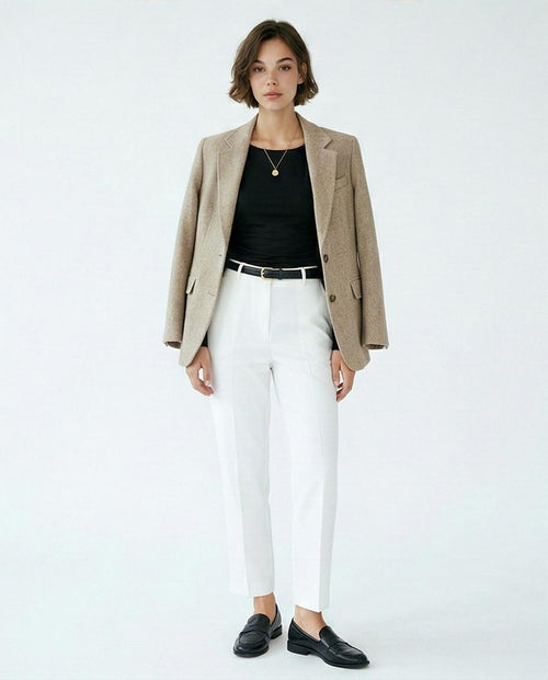 R216556-S24W483 -BLACK (WLT)