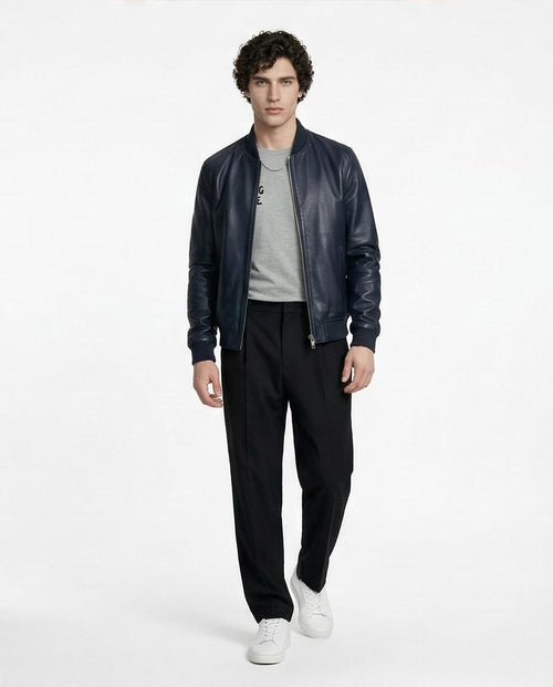 Ravin Men’s "Toxic Love" Graphic T-Shirt – Heather Grey - R216568