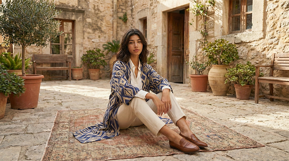 R216601-S22W619-NAVY (CAR)