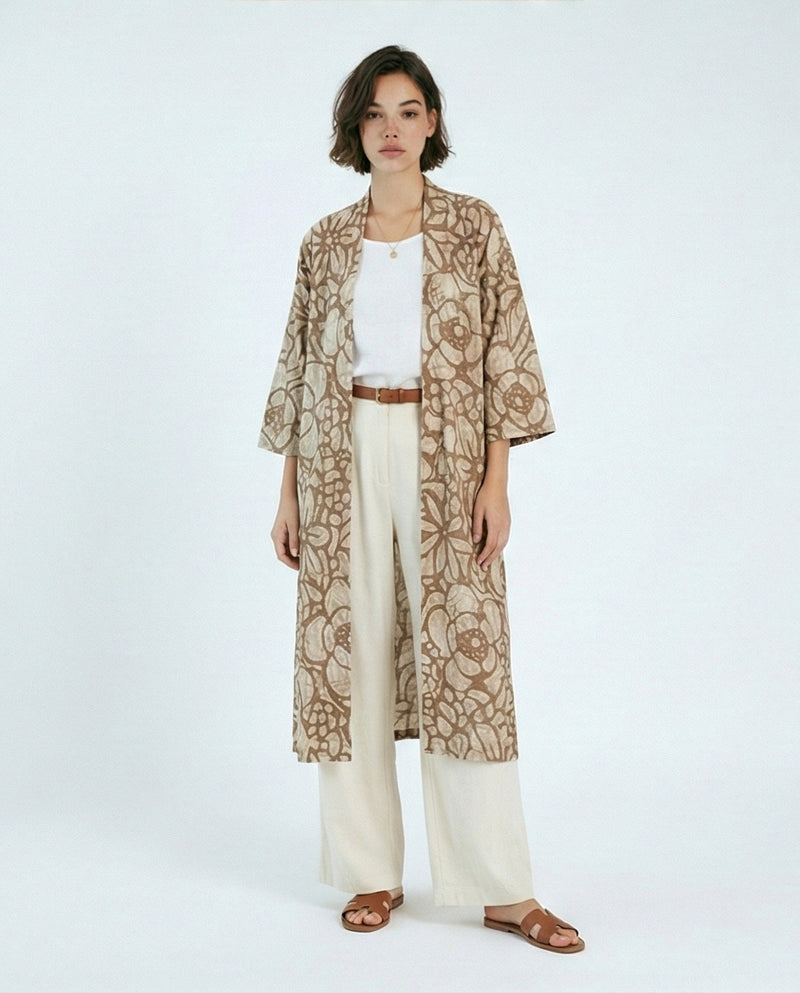 R216602-S22W619-COFFEE (CAR)