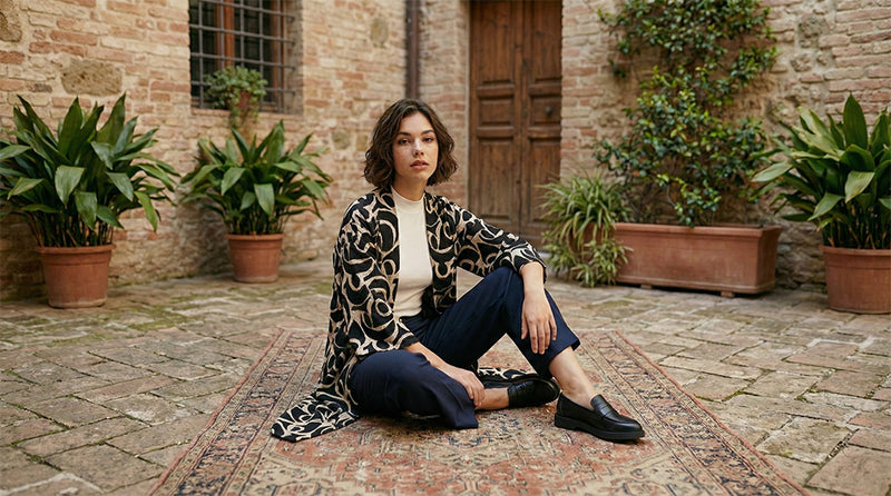 R216605-S22W619-BLACK (CAR)