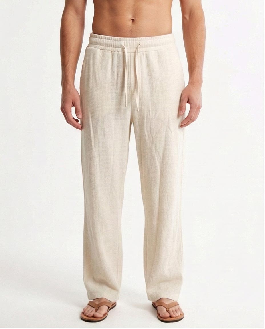Men's Trousers
