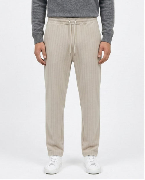 R216862-S26M094-BIEGE (MTC)