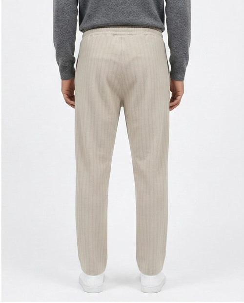 R216862-S26M094-BIEGE (MTC)