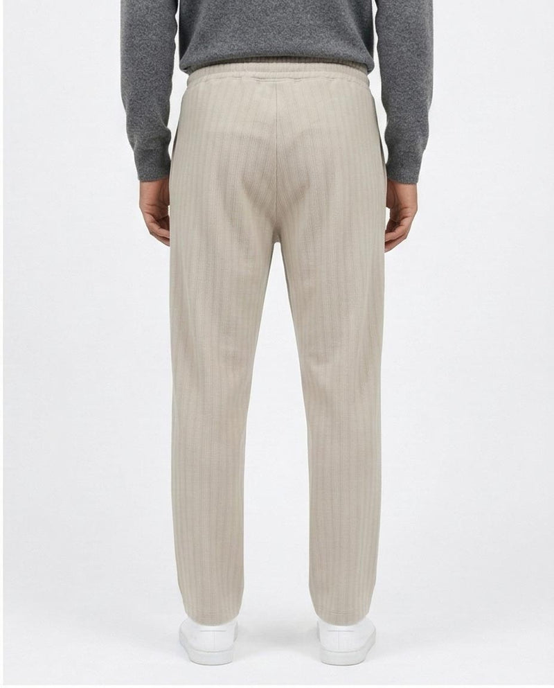 R216862-S26M094-BIEGE (MTC)