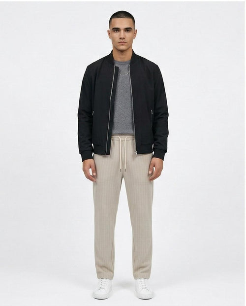 R216862-S26M094-BIEGE (MTC)