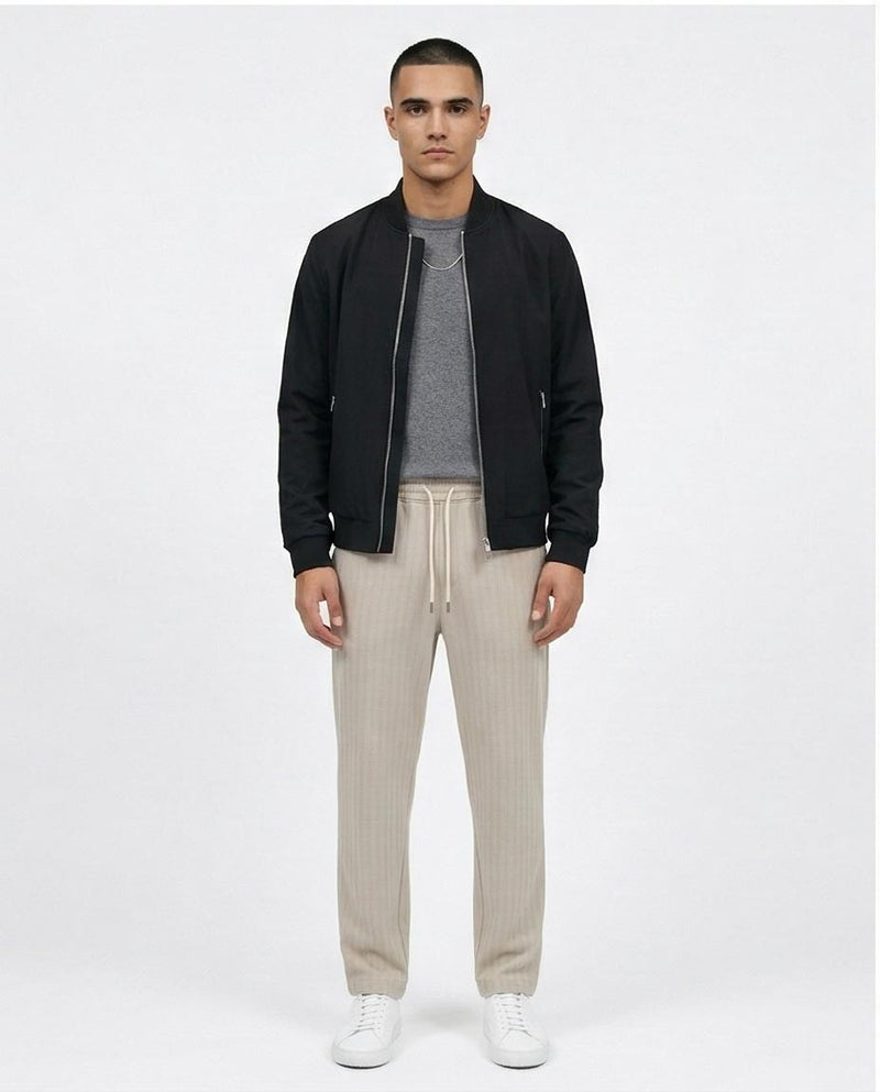 R216862-S26M094-BIEGE (MTC)