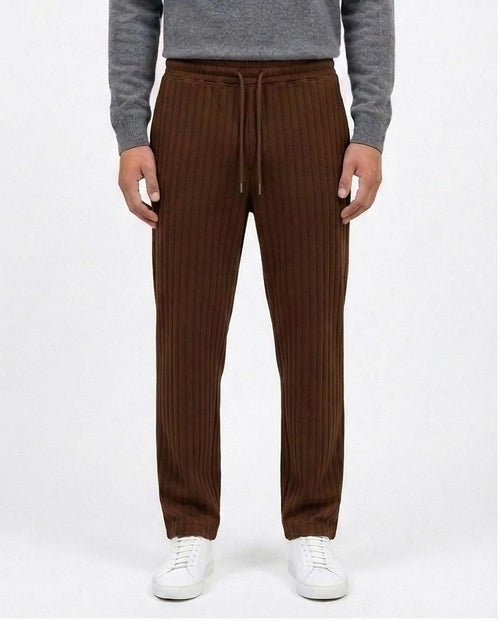 R216864-S26M094-BROWN (MTC)