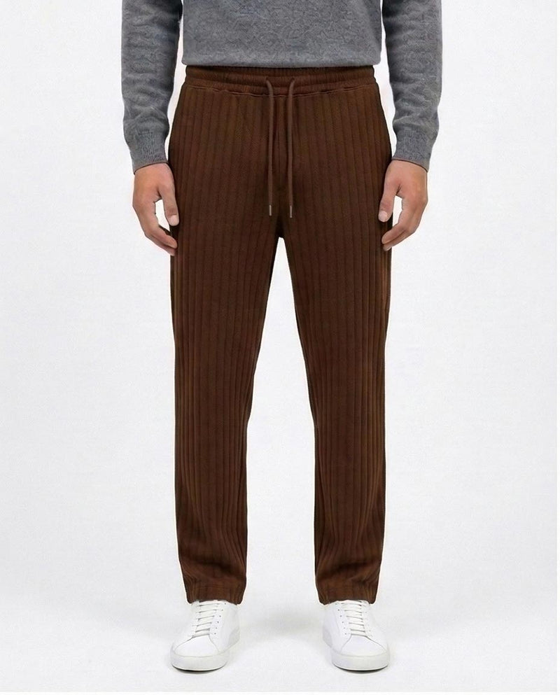 R216864-S26M094-BROWN (MTC)