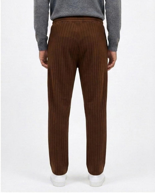 R216864-S26M094-BROWN (MTC)