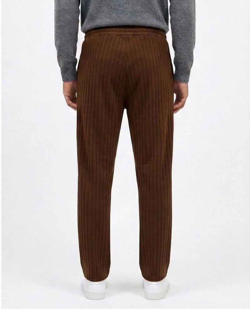 R216864-S26M094-BROWN (MTC)