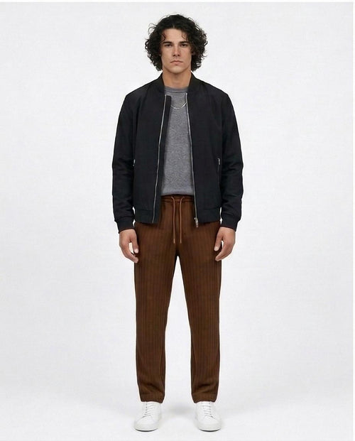 R216864-S26M094-BROWN (MTC)