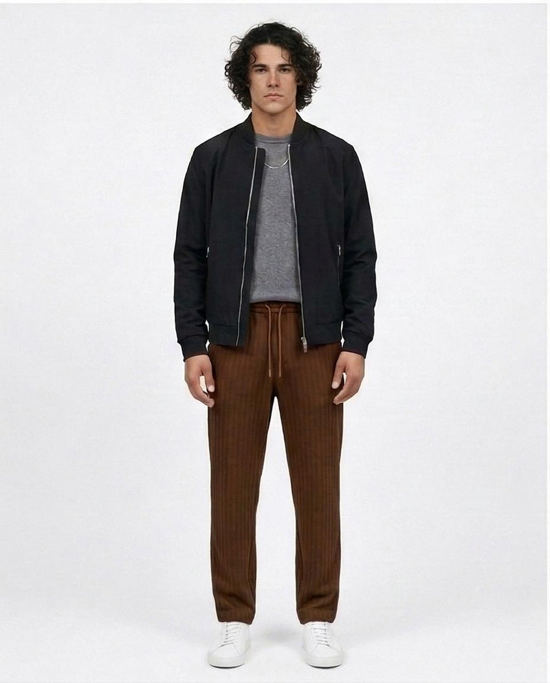 R216864-S26M094-BROWN (MTC)