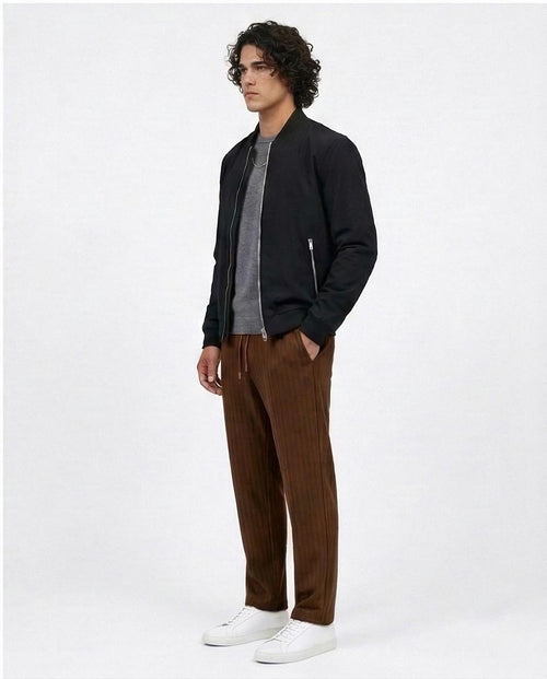 R216864-S26M094-BROWN (MTC)