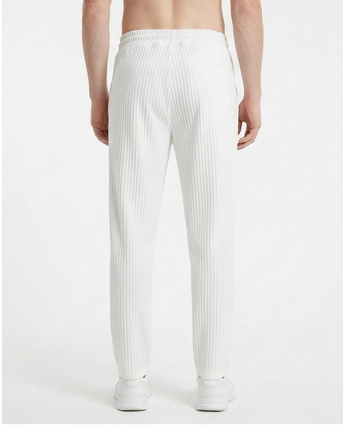 R216865-S26M094-WHITE (MTC)