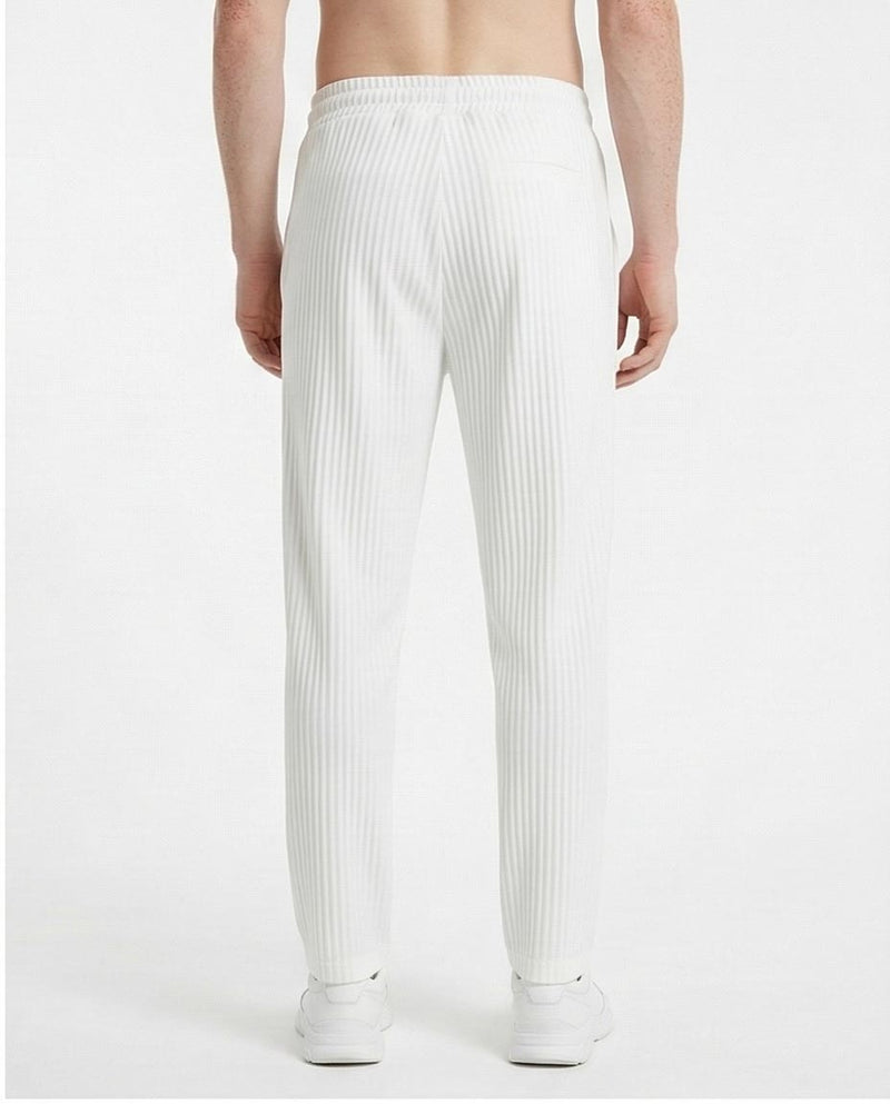 R216865-S26M094-WHITE (MTC)