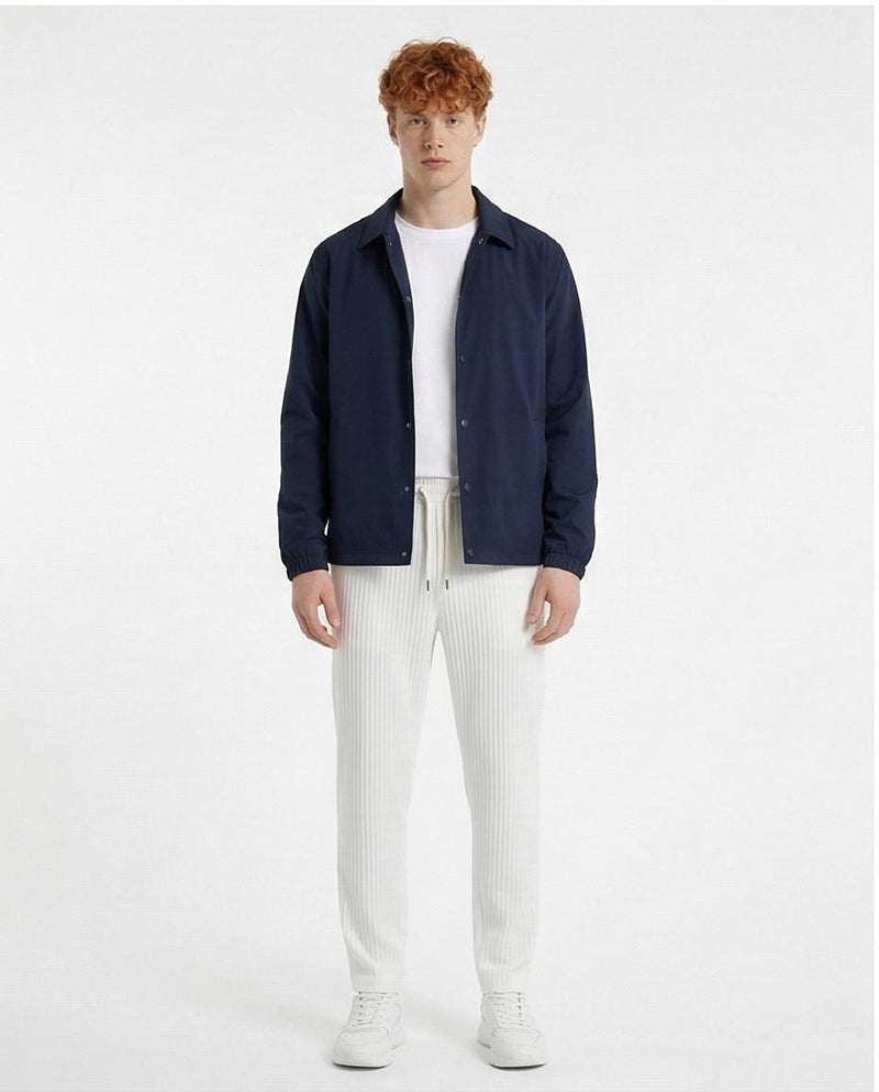 R216865-S26M094-WHITE (MTC)