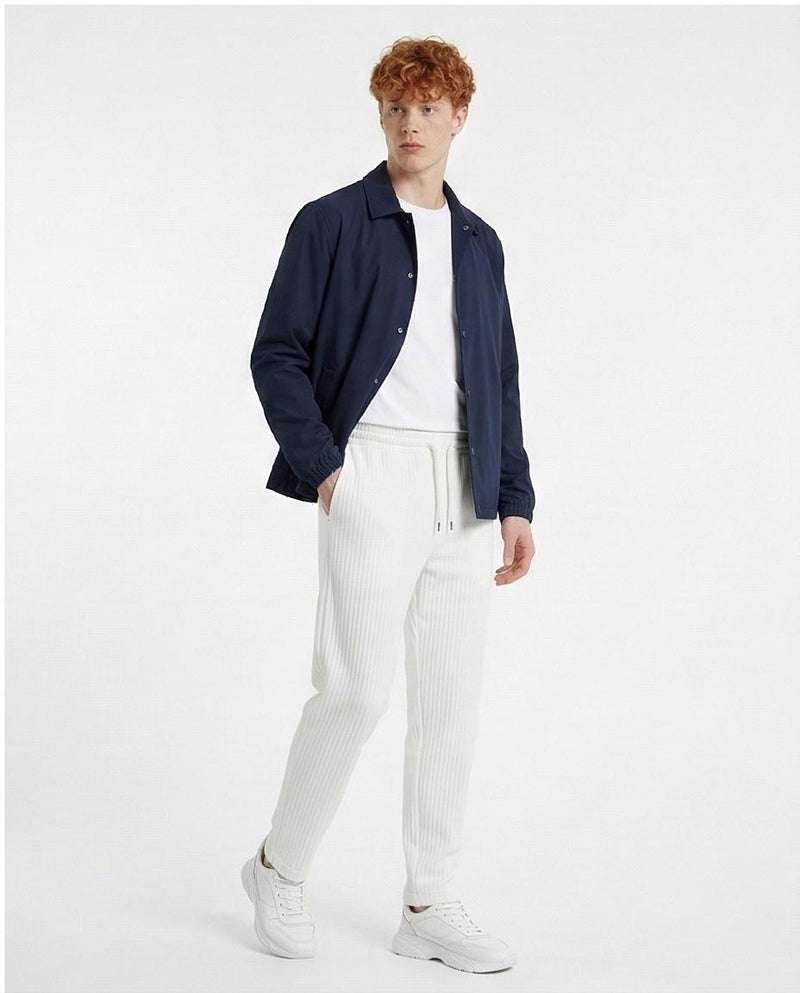 R216865-S26M094-WHITE (MTC)