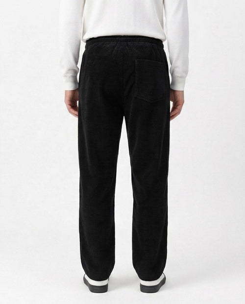 R216920-S26M103-BLACK (MTC)