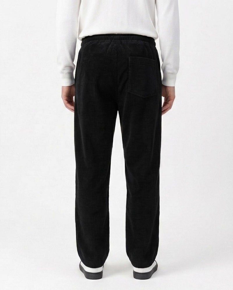 R216920-S26M103-BLACK (MTC)