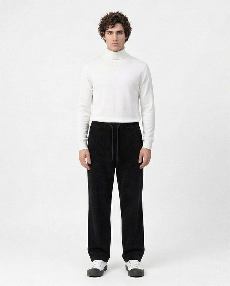 R216920-S26M103-BLACK (MTC)