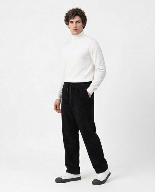 R216920-S26M103-BLACK (MTC)