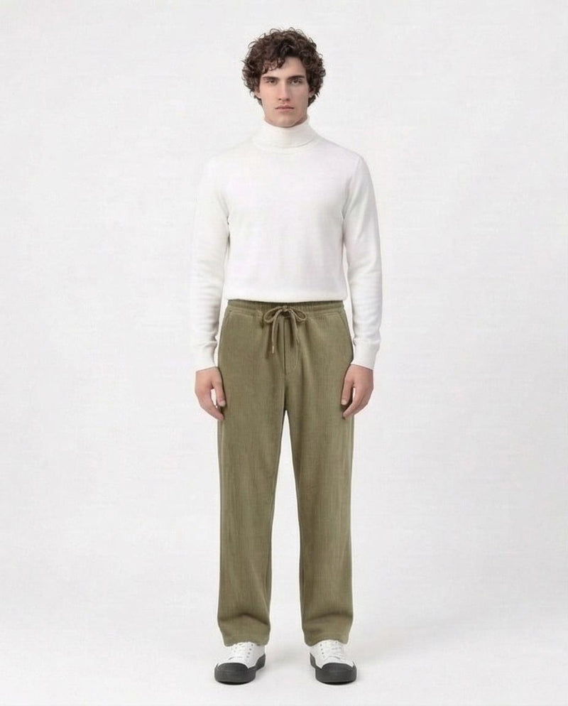 R216921-S26M103-KHAKI (MTC)