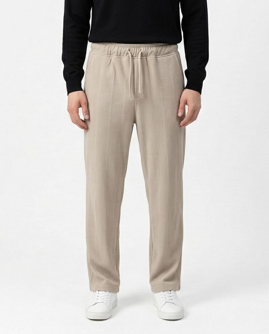 Men's Trousers