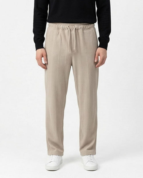 R216922-S26M103-COFFEE (MTC)