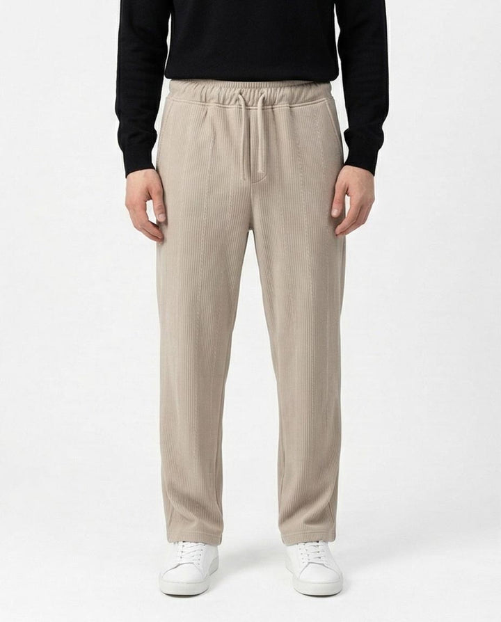 Men's Trousers