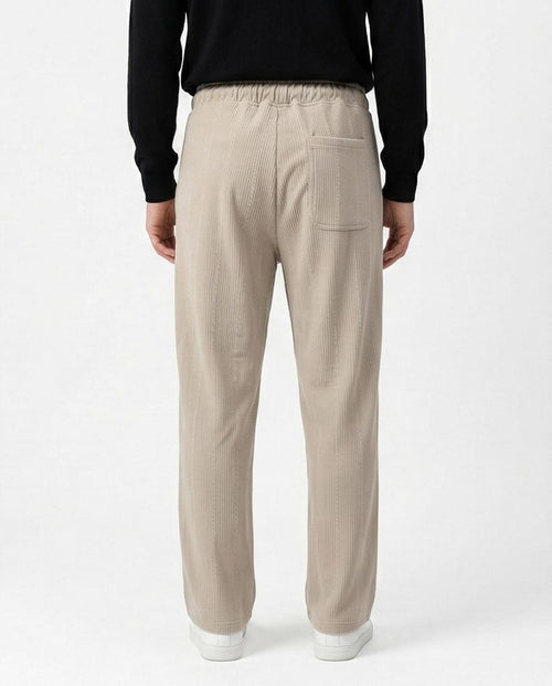 R216922-S26M103-COFFEE (MTC)