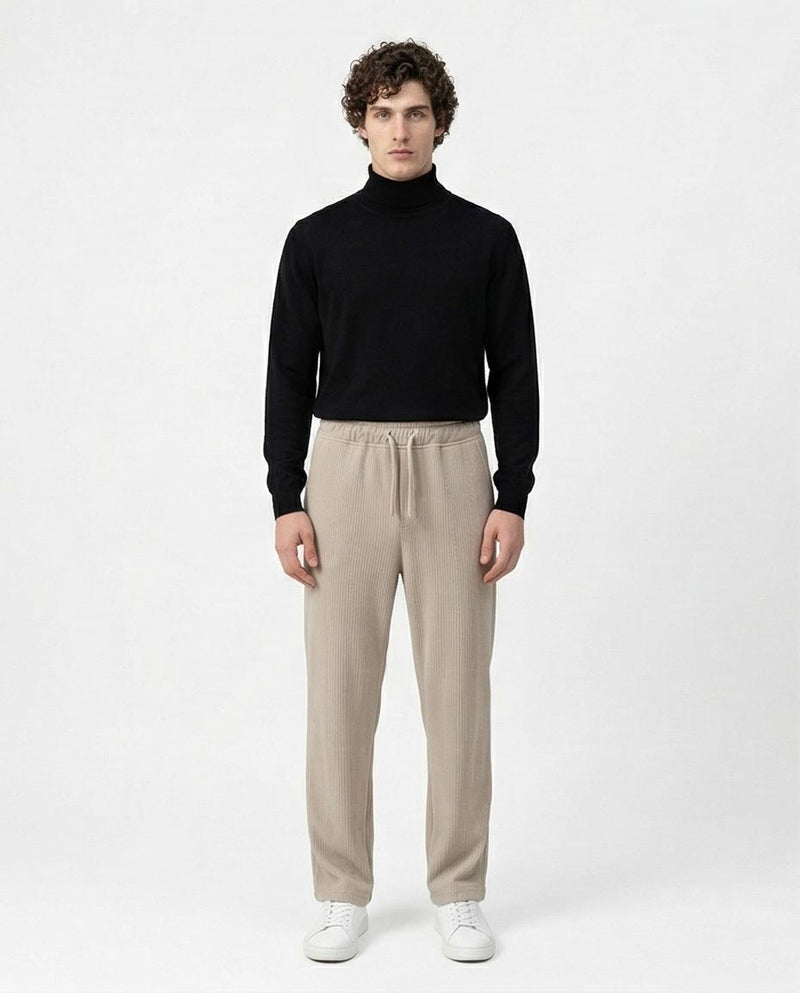 R216922-S26M103-COFFEE (MTC)