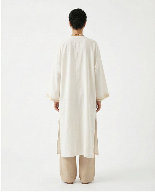 R217005-S26W401-O.WHITE (CAR)