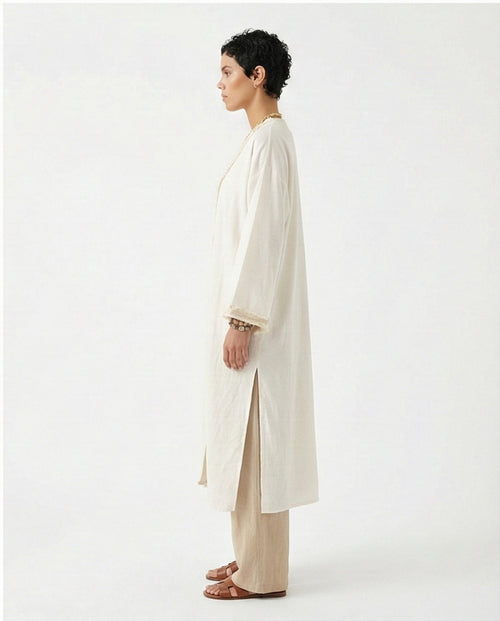 R217005-S26W401-O.WHITE (CAR)