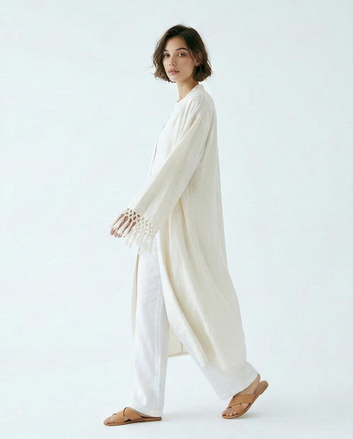 R217009-S26W306-O.WHITE (CAR)