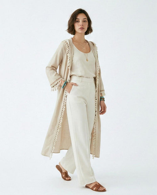 R217018-S26W305-BIEGE (CAR)