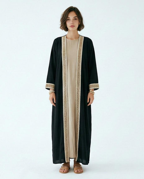 R217077-S26W402-BLACK (CAR)