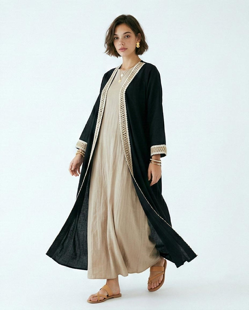 R217077-S26W402-BLACK (CAR)