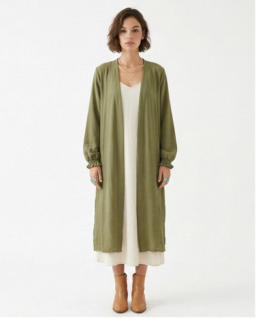 R217236-S26W313-L.KHAKI (CAR)