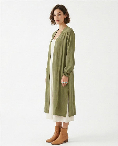 R217236-S26W313-L.KHAKI (CAR)