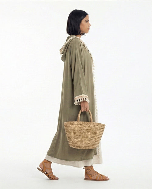 R217238-S26W305-L.KHAKI (CAR)