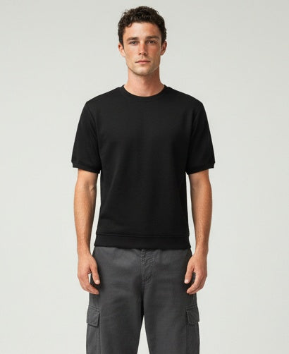 r217317a.jpg