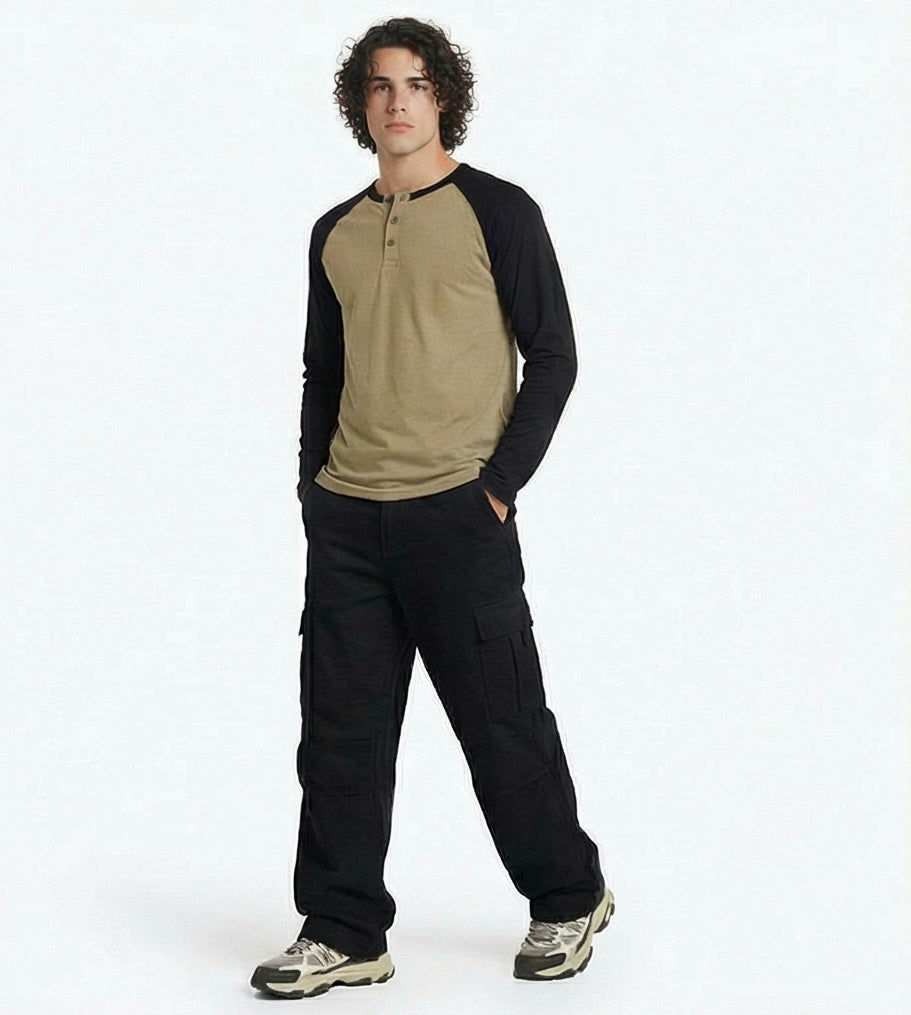r217562c.jpg